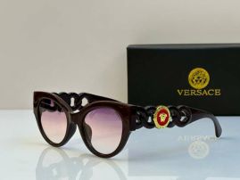 Picture of Versace Sunglasses _SKUfw55485009fw